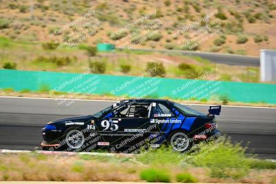 media/May-19-2024-Nasa (Sun) [[e5555f4cac]]/Race Group B/Race-Turn 1 (Inside)/